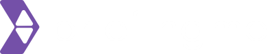 BriefingMe