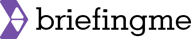 BriefingMe